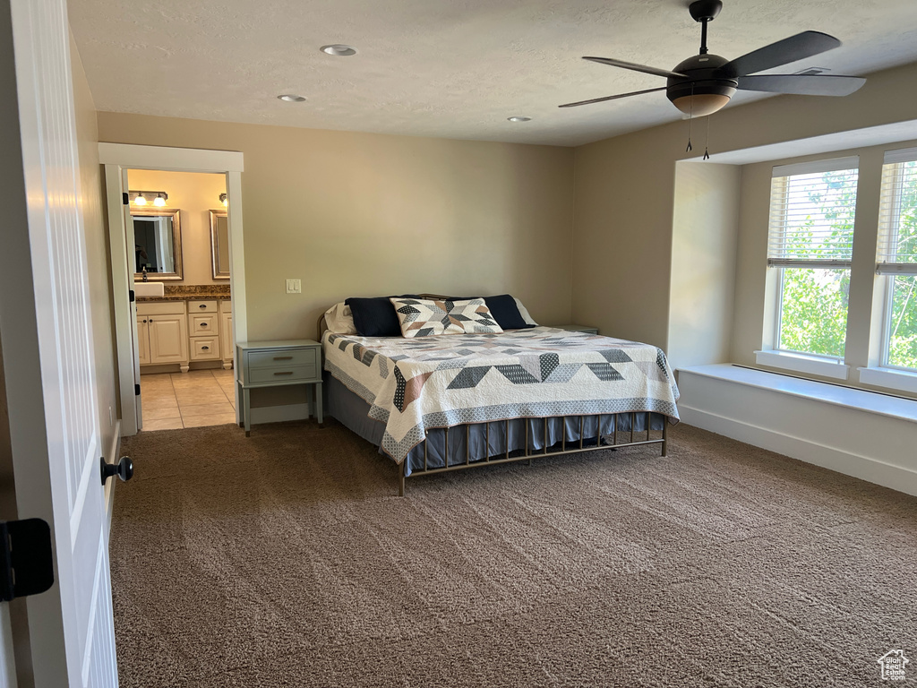 1694 S 710 E Lehi, UT 84043