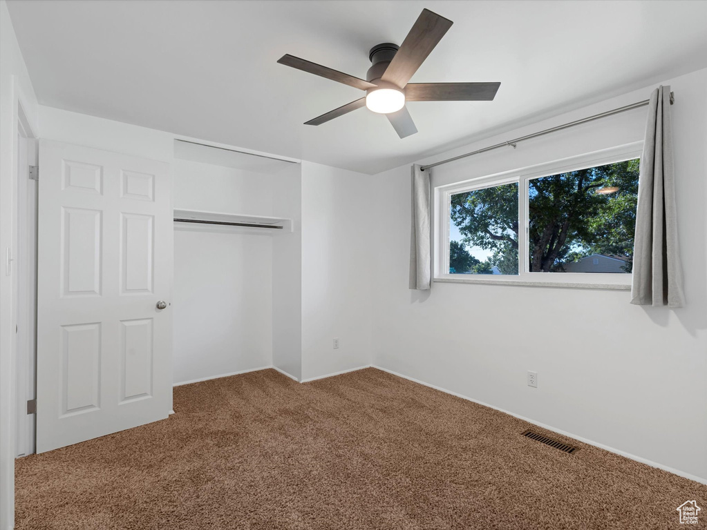 7645 W GARDENIA AVE Magna, UT 84044