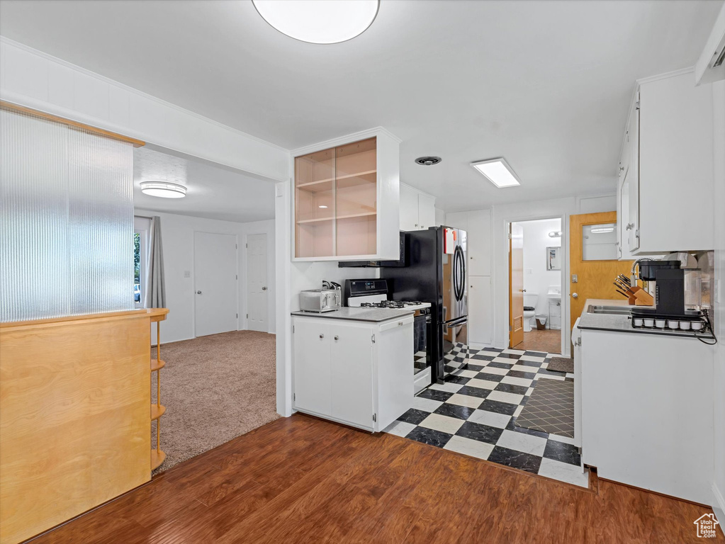 7645 W GARDENIA AVE Magna, UT 84044