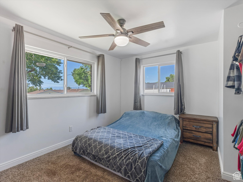 7645 W GARDENIA AVE Magna, UT 84044