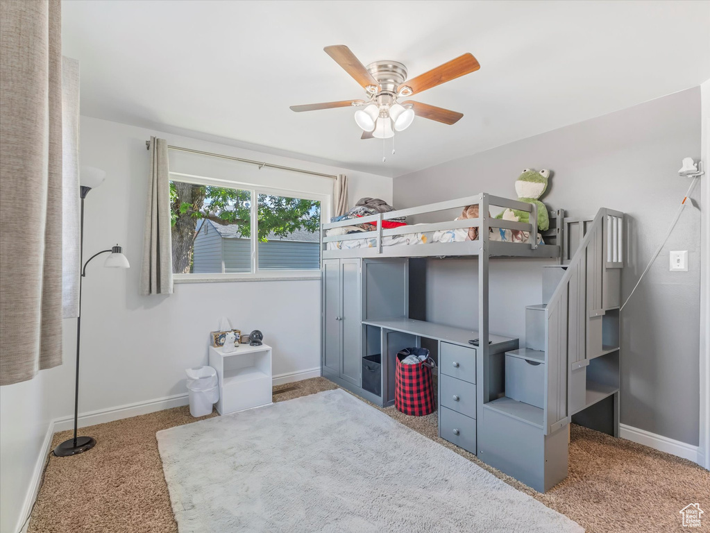 7645 W GARDENIA AVE Magna, UT 84044