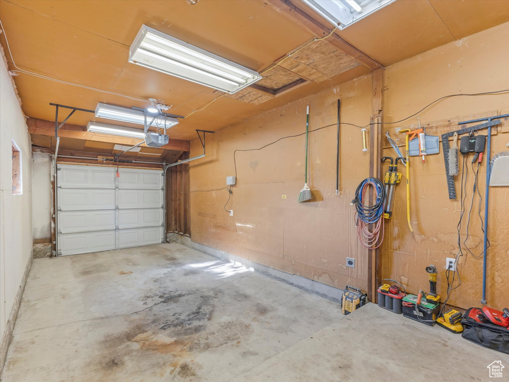 7645 W GARDENIA AVE Magna, UT 84044