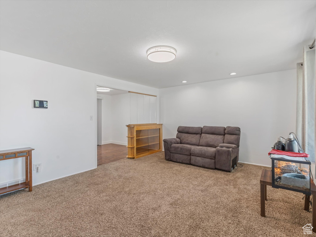 7645 W GARDENIA AVE Magna, UT 84044