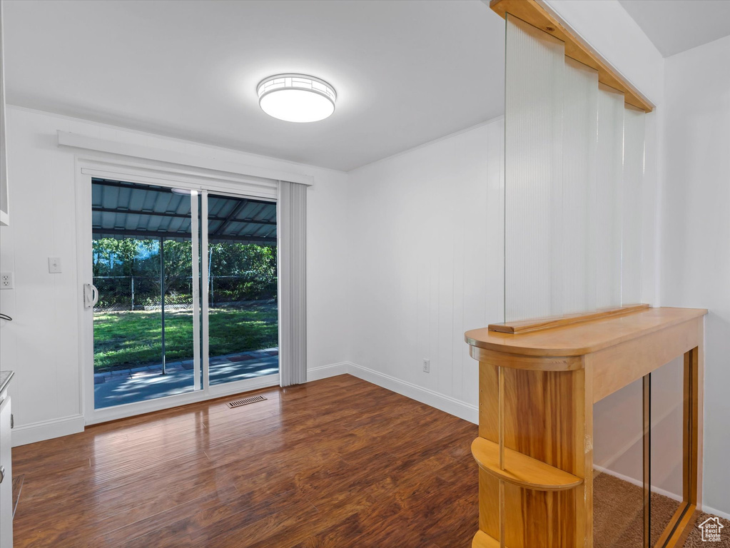 7645 W GARDENIA AVE Magna, UT 84044