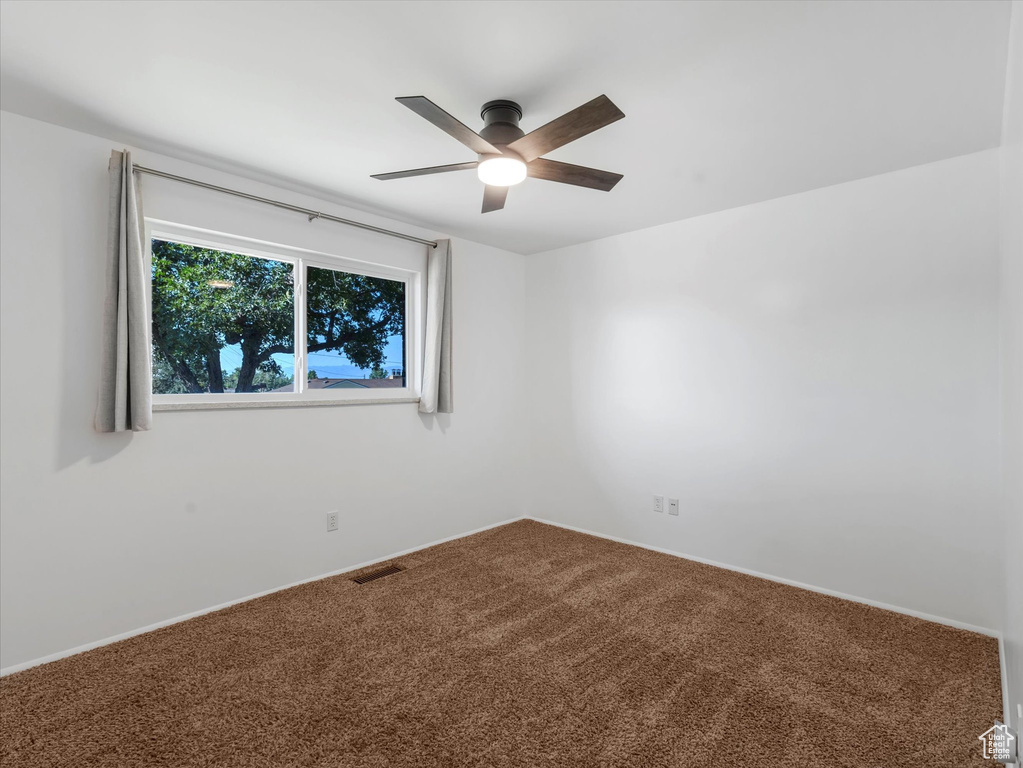7645 W GARDENIA AVE Magna, UT 84044