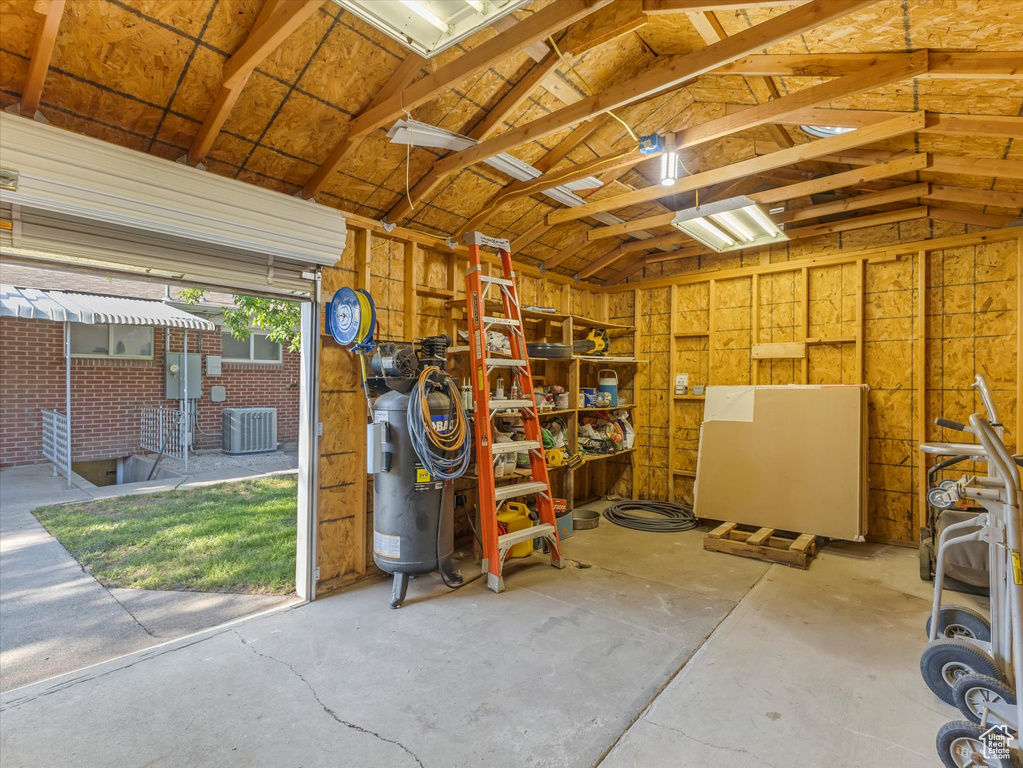 7645 W GARDENIA AVE Magna, UT 84044