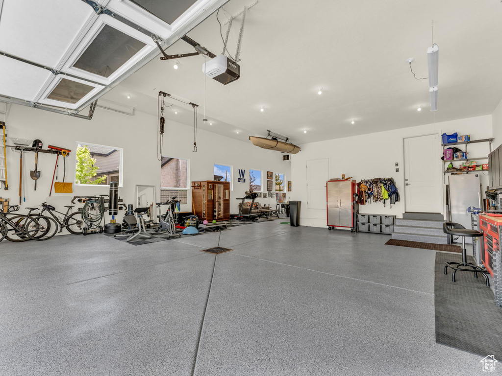 943 HART LOOP Francis, UT 84036