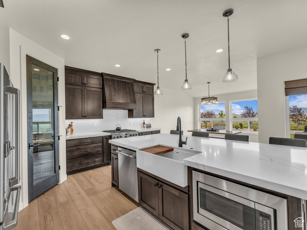 943 HART LOOP Francis, UT 84036
