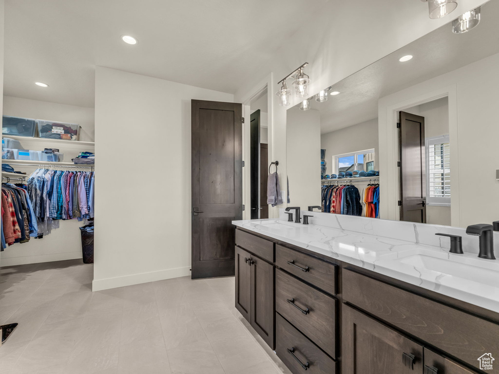 943 HART LOOP Francis, UT 84036