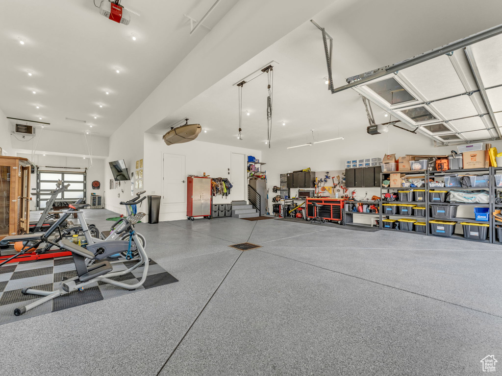 943 HART LOOP Francis, UT 84036