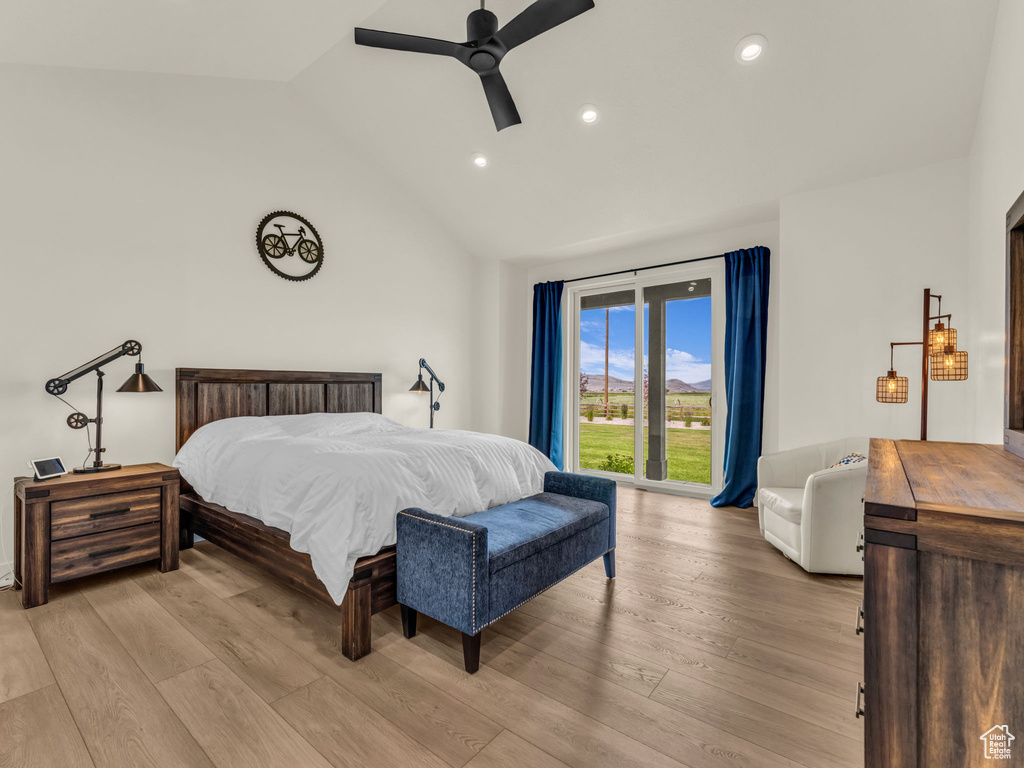 943 HART LOOP Francis, UT 84036