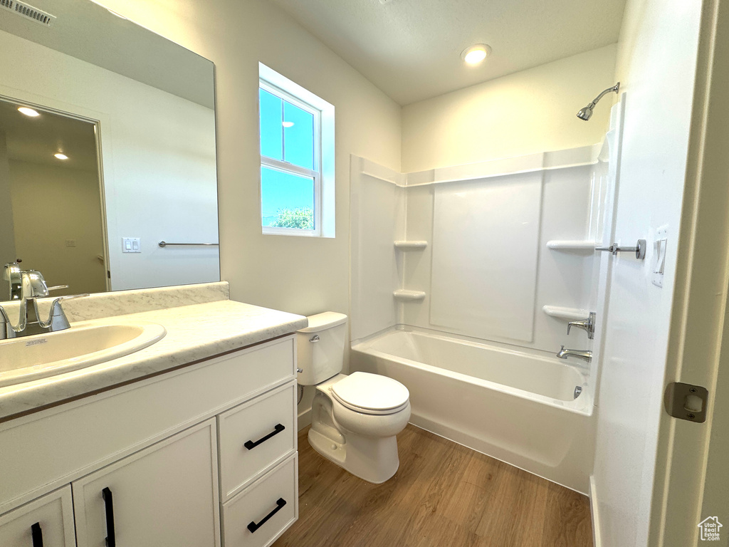 1678 N 1600 W #123 Layton, UT 84041