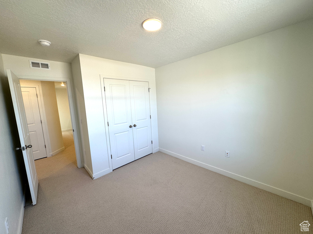 1678 N 1600 W #123 Layton, UT 84041