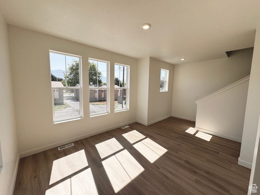 1678 N 1600 W #123 Layton, UT 84041