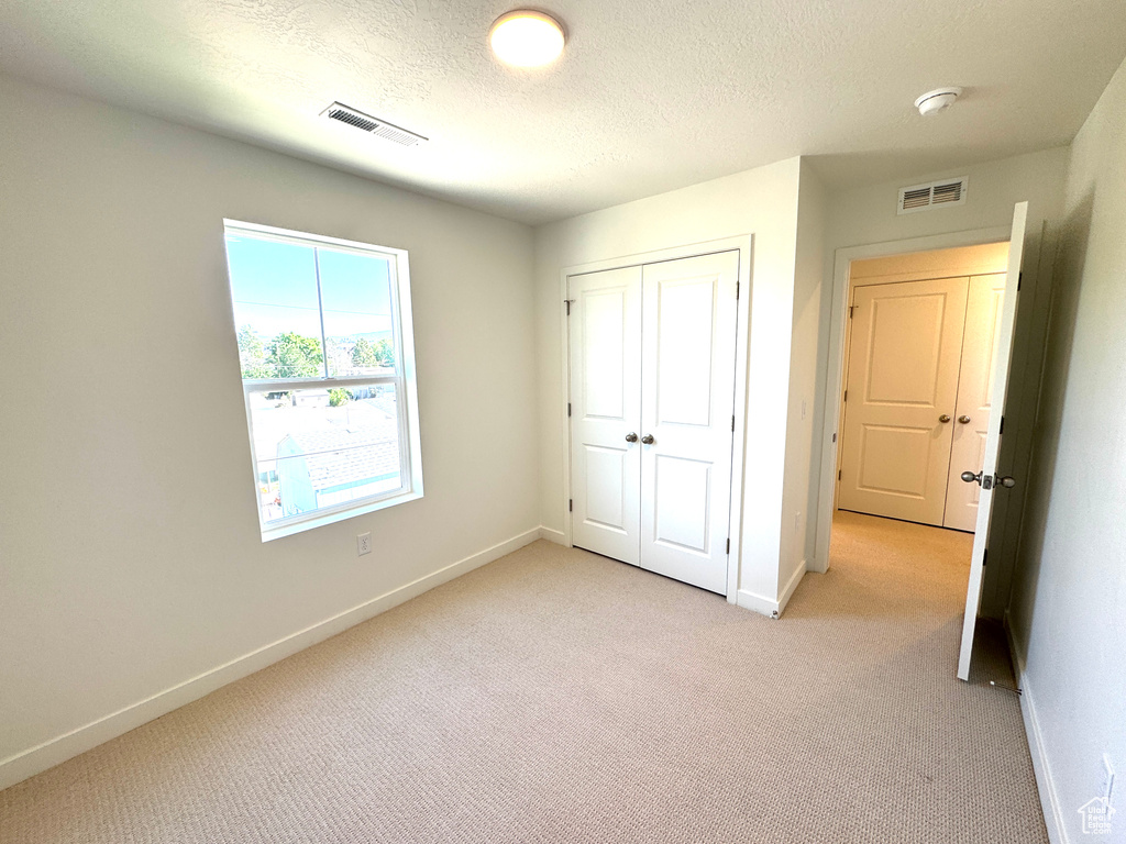 1678 N 1600 W #123 Layton, UT 84041