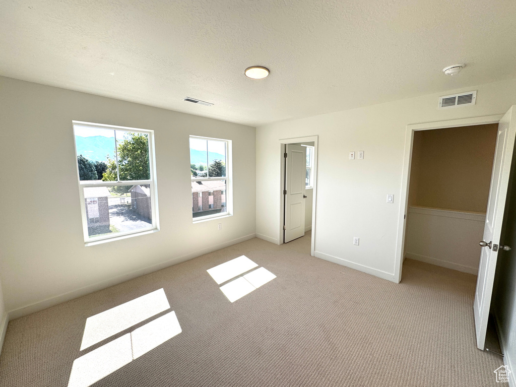 1678 N 1600 W #123 Layton, UT 84041