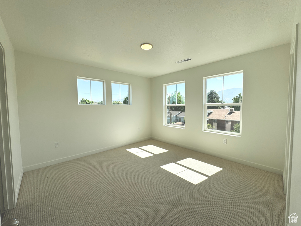 1678 N 1600 W #123 Layton, UT 84041
