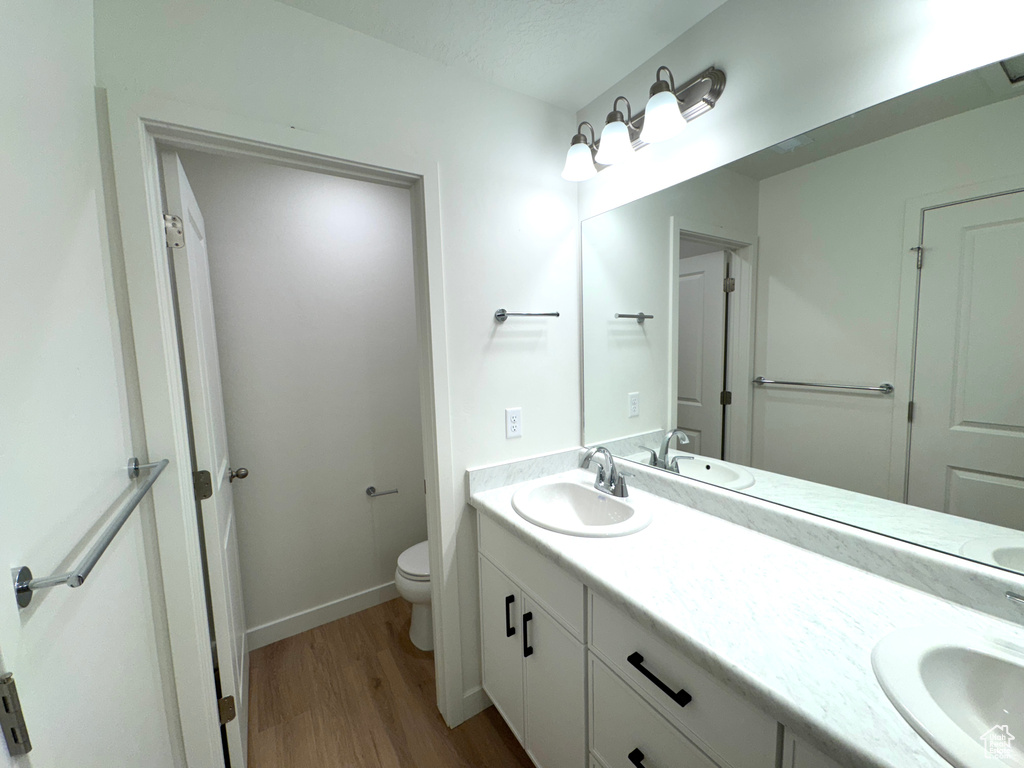 1678 N 1600 W #123 Layton, UT 84041