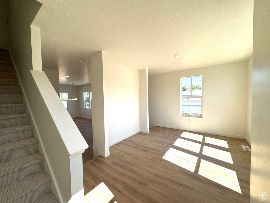 1678 N 1600 W #123 Layton, UT 84041