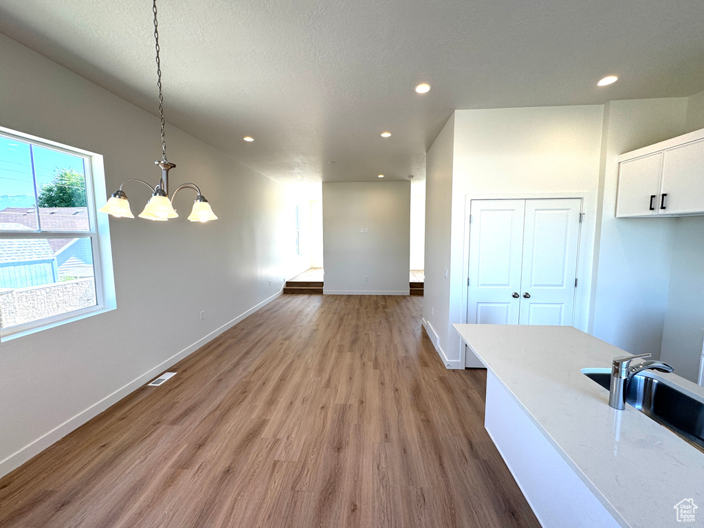 1678 N 1600 W #123 Layton, UT 84041