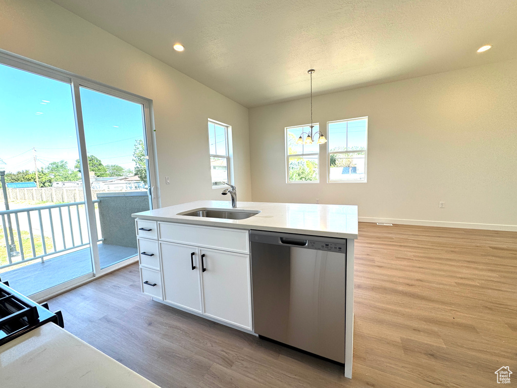 1678 N 1600 W #123 Layton, UT 84041