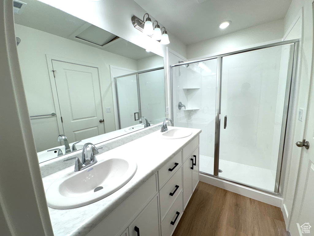 1678 N 1600 W #123 Layton, UT 84041