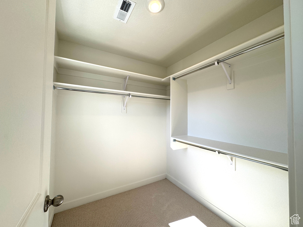1678 N 1600 W #123 Layton, UT 84041