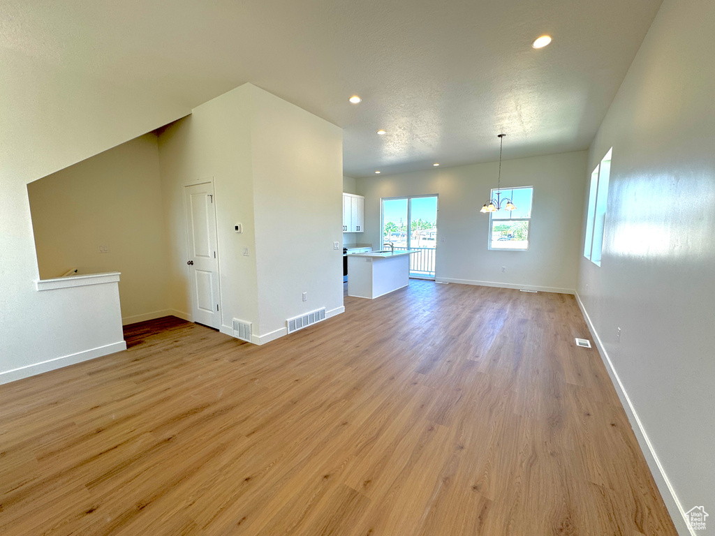 1678 N 1600 W #123 Layton, UT 84041