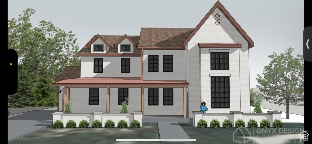 11557 S MAYS VIEW COURT CT South Jordan, UT 84095