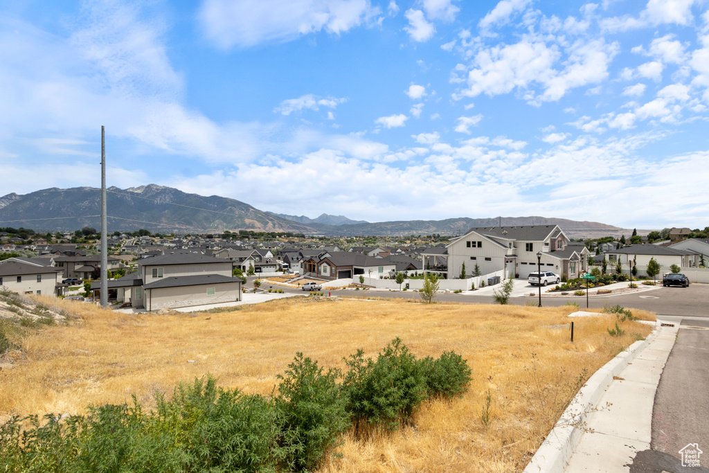 11557 S MAYS VIEW COURT CT South Jordan, UT 84095