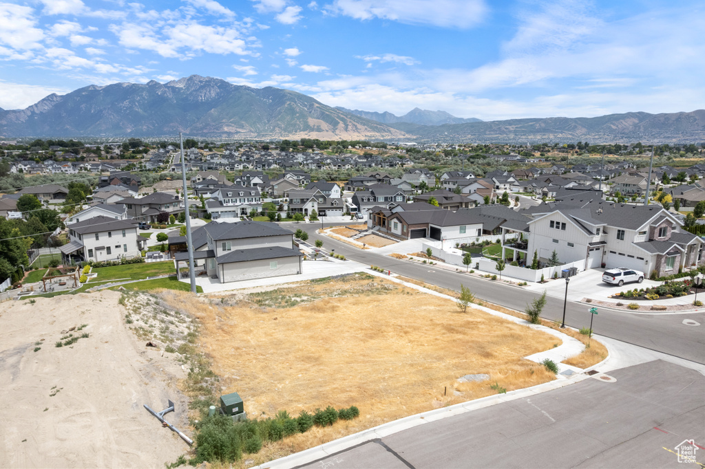 11557 S MAYS VIEW COURT CT South Jordan, UT 84095