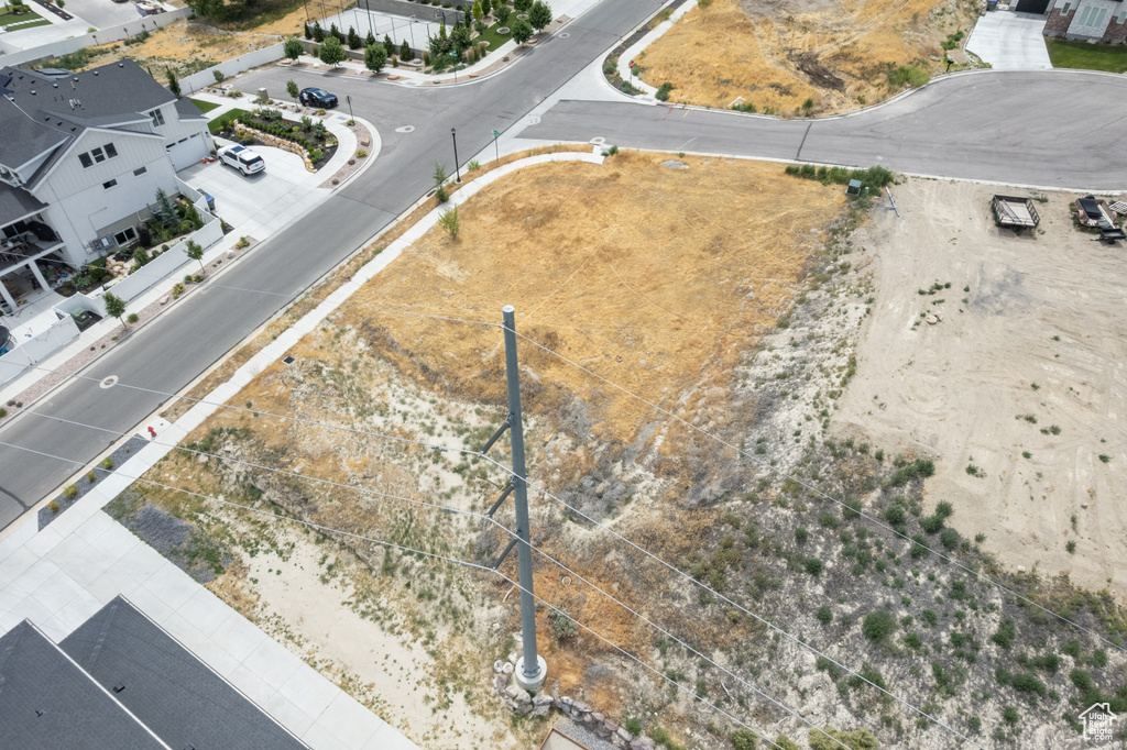 11557 S MAYS VIEW COURT CT South Jordan, UT 84095