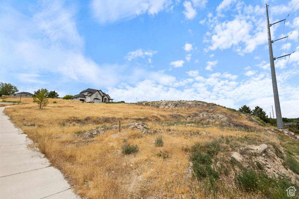 11557 S MAYS VIEW COURT CT South Jordan, UT 84095