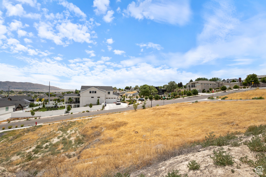11557 S MAYS VIEW COURT CT South Jordan, UT 84095