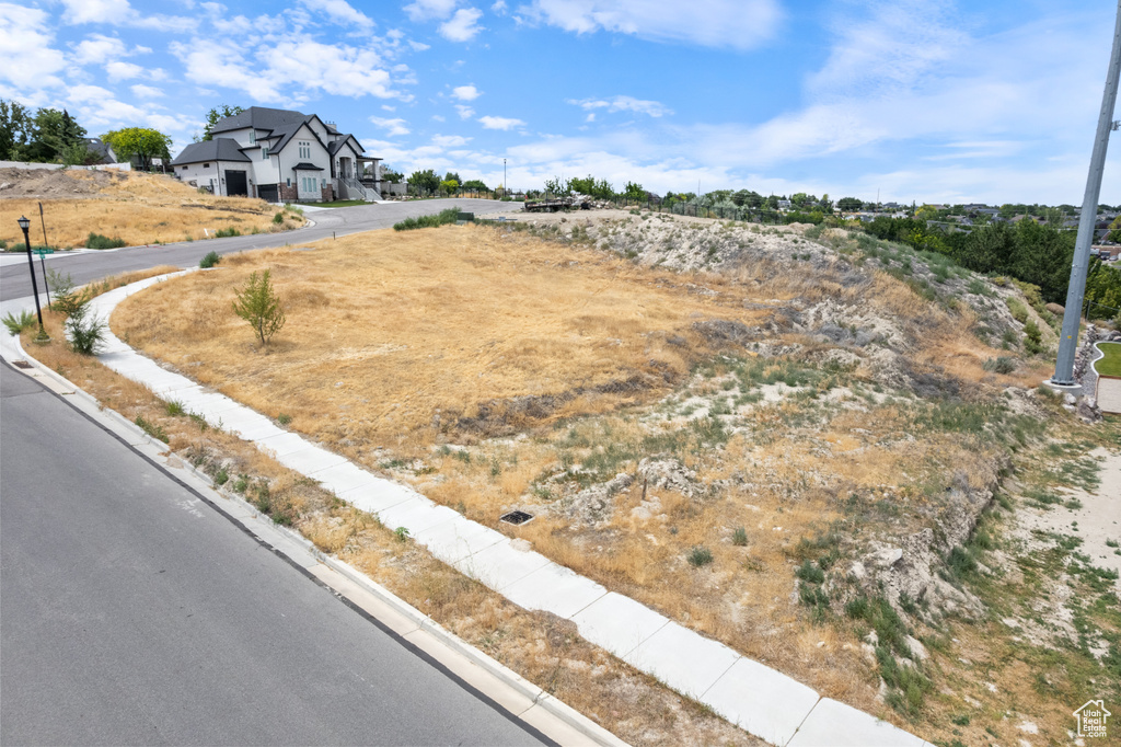 11557 S MAYS VIEW COURT CT South Jordan, UT 84095