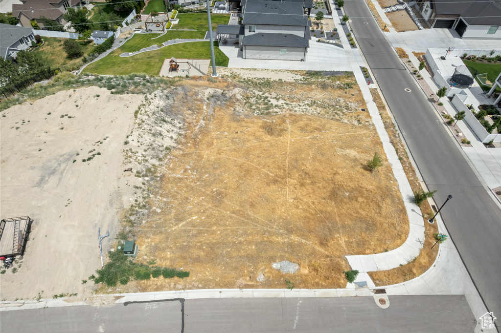 11557 S MAYS VIEW COURT CT South Jordan, UT 84095