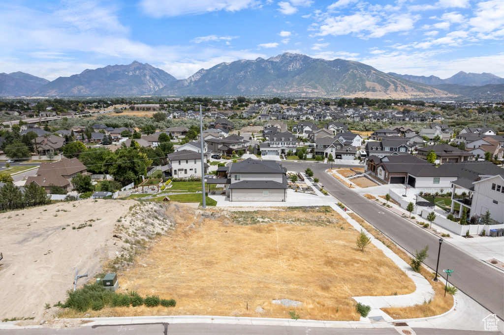 11557 S MAYS VIEW COURT CT South Jordan, UT 84095