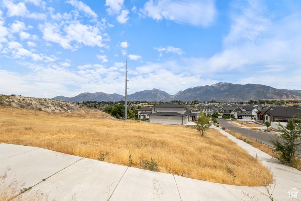 11557 S MAYS VIEW COURT CT South Jordan, UT 84095