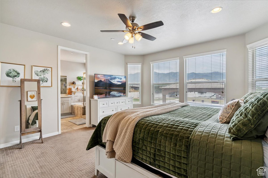 1820 W 950 N Layton, UT 84041