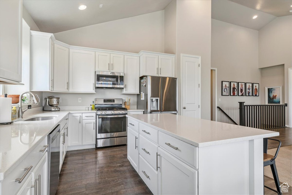1820 W 950 N Layton, UT 84041