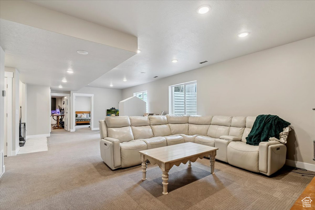 1820 W 950 N Layton, UT 84041