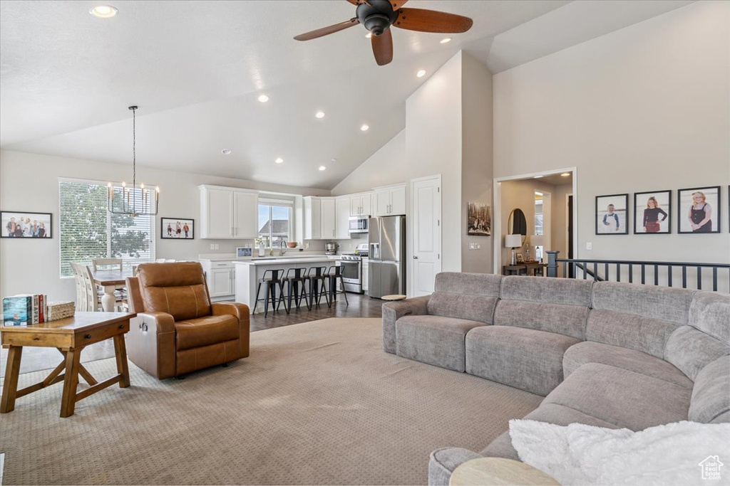 1820 W 950 N Layton, UT 84041