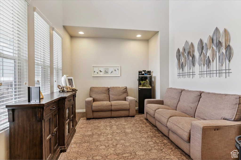 1820 W 950 N Layton, UT 84041