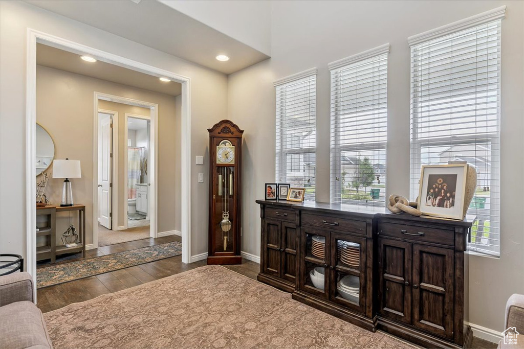 1820 W 950 N Layton, UT 84041