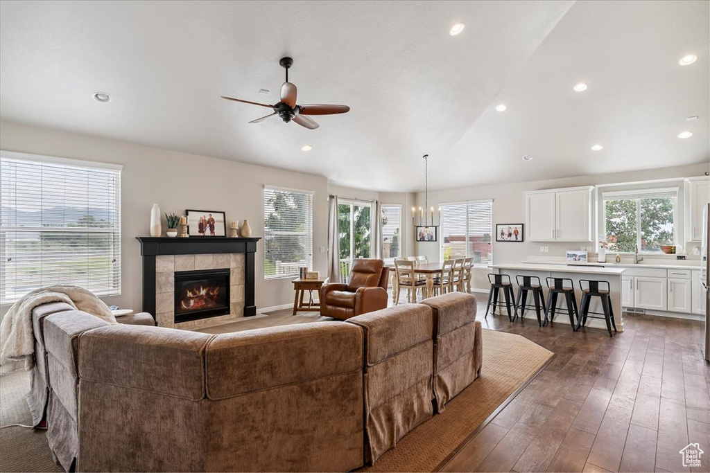 1820 W 950 N Layton, UT 84041