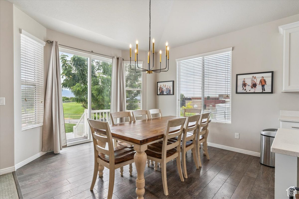 1820 W 950 N Layton, UT 84041
