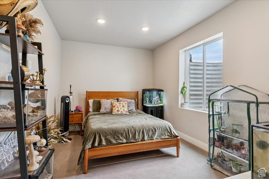 1820 W 950 N Layton, UT 84041