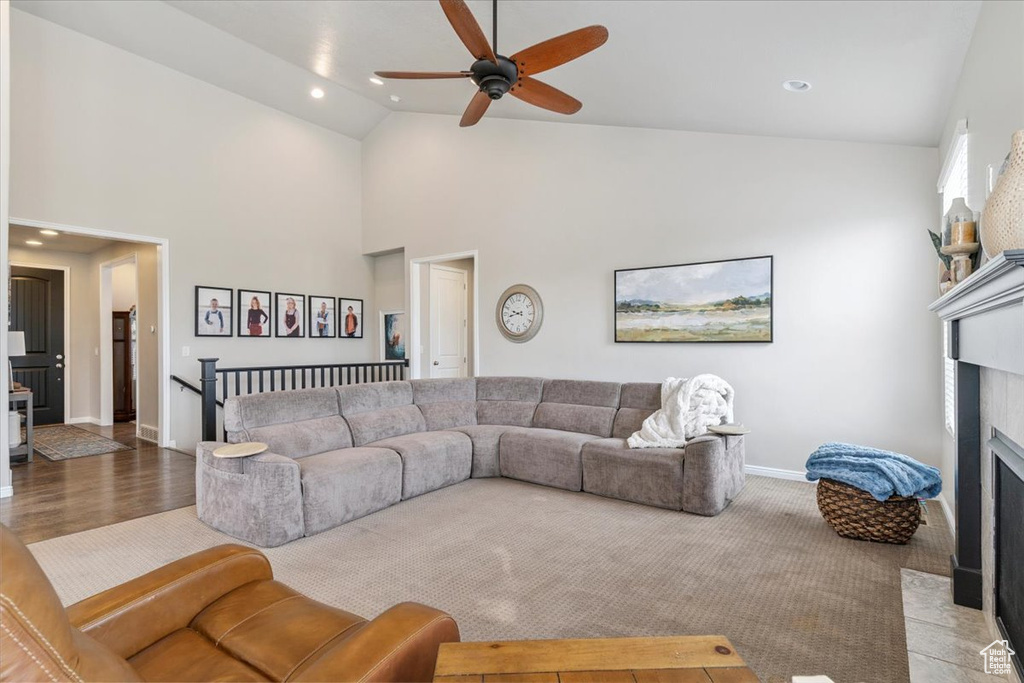 1820 W 950 N Layton, UT 84041