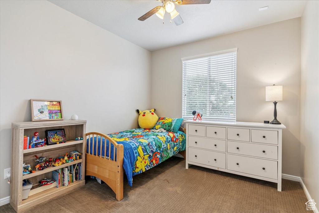 1820 W 950 N Layton, UT 84041