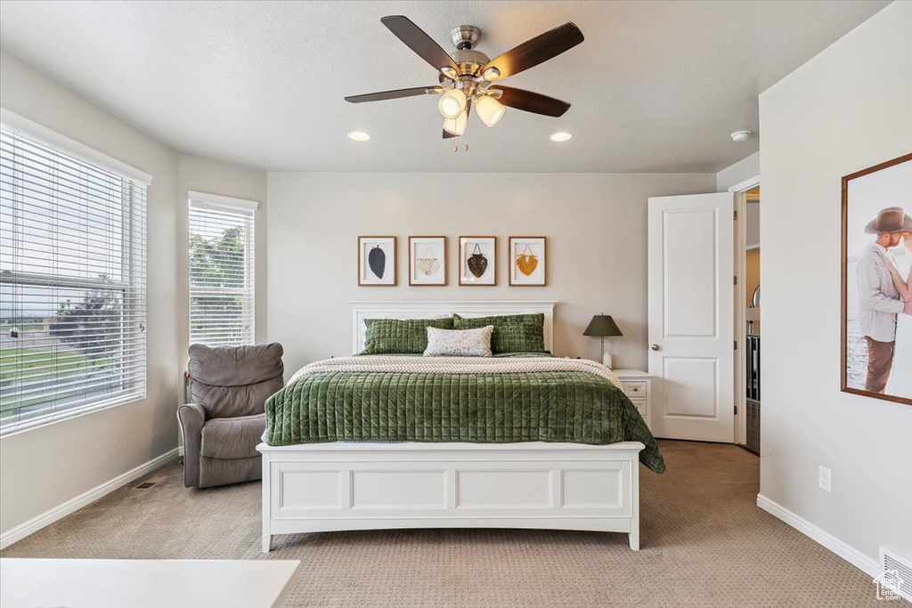 1820 W 950 N Layton, UT 84041